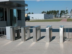 计算机系统集成服务 构建未来智能互联的基石