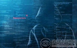 黑客横行时代，全球安全系统集成服务市场迈向百亿美元新纪元