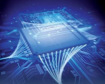 北京泽熙同创科技签约建文软件 携手推动系统集成信息化发展